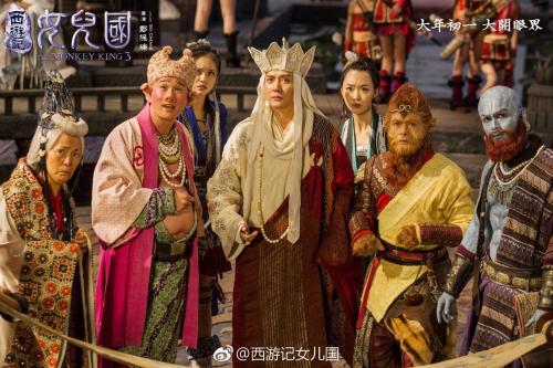 无锡商业职业技术学院毕业证办理