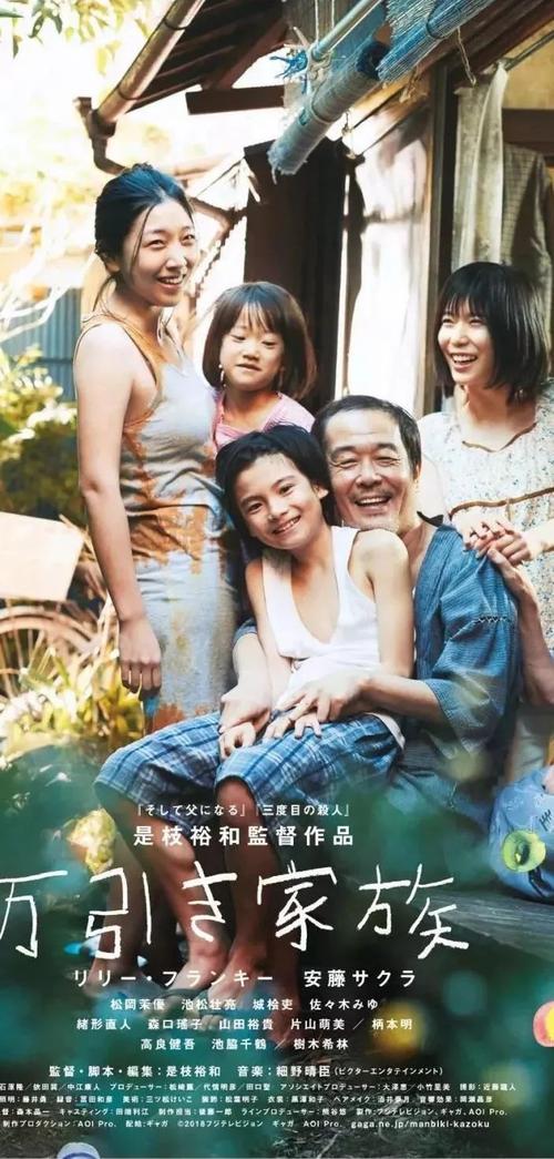 乌拉尔联邦大学毕业证