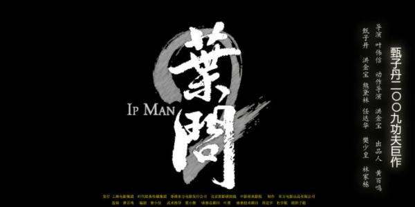 香川大学graduation certificate
