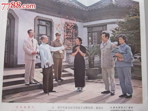悉尼大学本科学位证